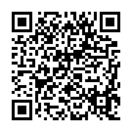 QR code for F802Y