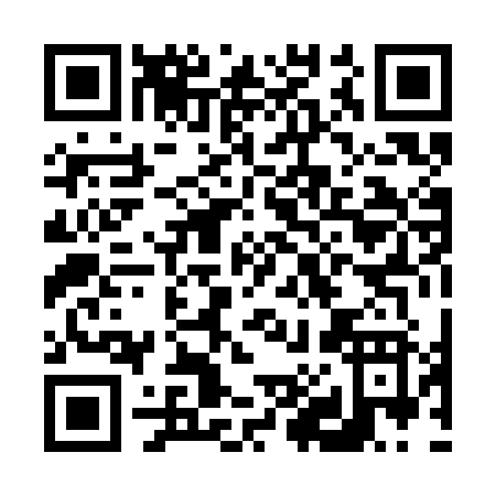 QR code for F803J