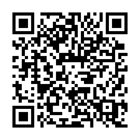 QR code for plate F80 3PB