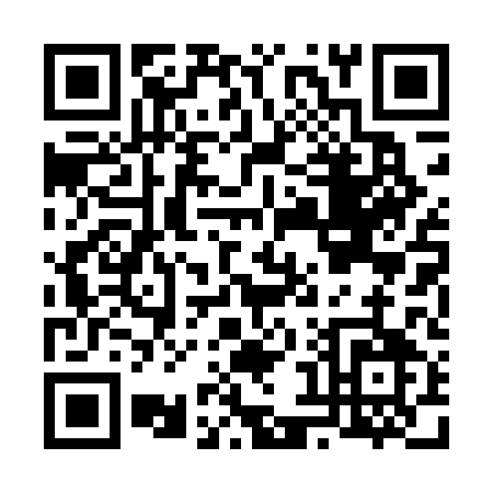 QR code for F805A