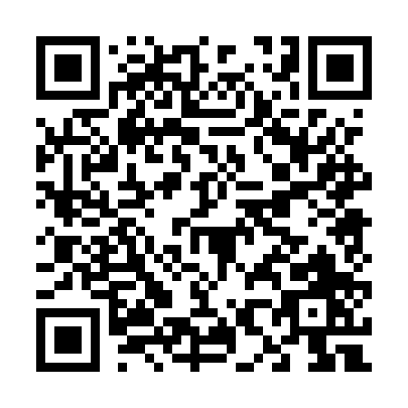 QR code for F805P