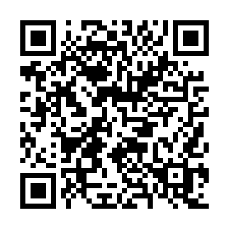 QR code for plate F80 5UH