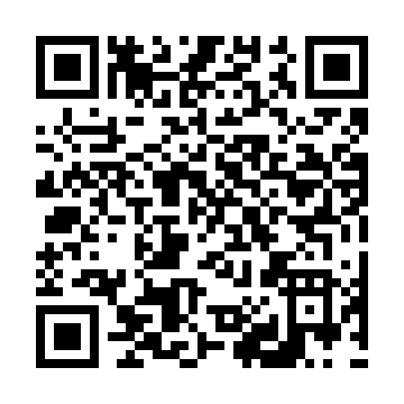 QR code for F806V