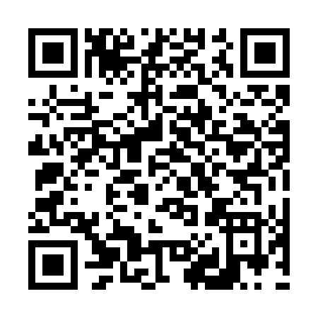 QR code for F807D