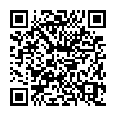 QR code for F807HP