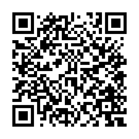QR code for F807U