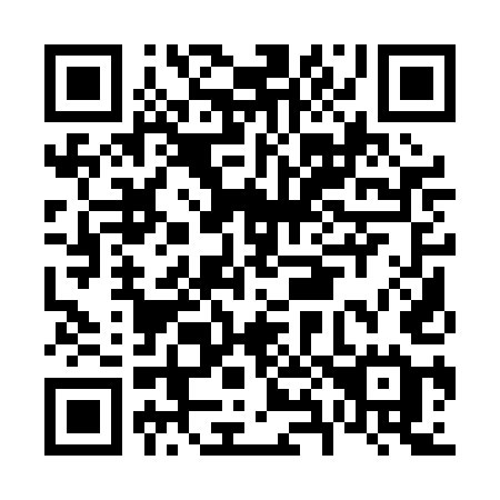 QR code for F81 0EE