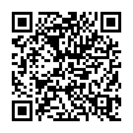 QR code for F81 1CB