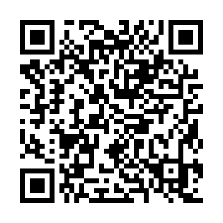 QR code for F81 1ZK