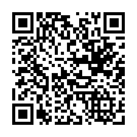 QR code for F81 4TE