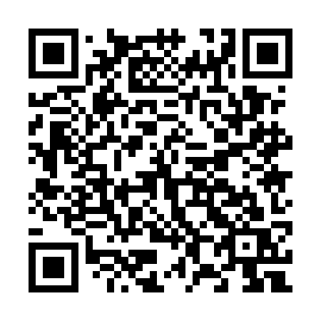 QR code for F81 5KS