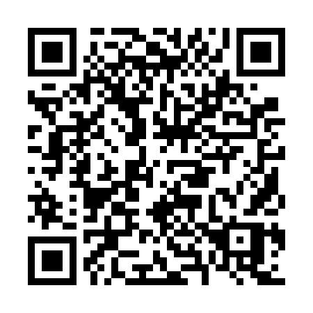 QR code for F81 6DR