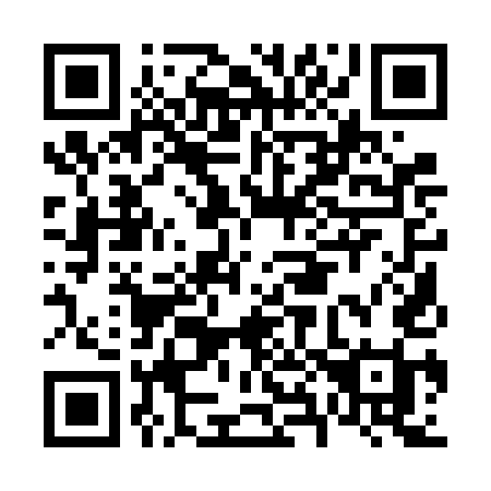 QR code for F81 6EI