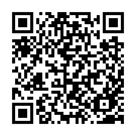 QR code for F81 7XD