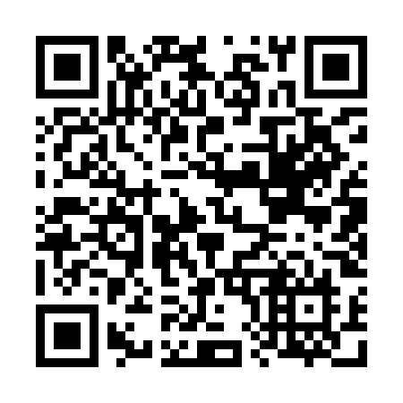 QR code for F81 9ON