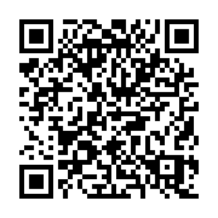 QR code for F811CS