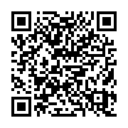 QR code for F811VY
