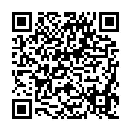 QR code for F812W