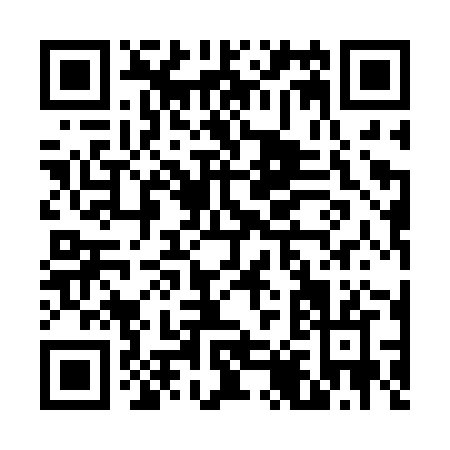 QR code for F812Z