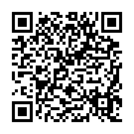 QR code for F813D