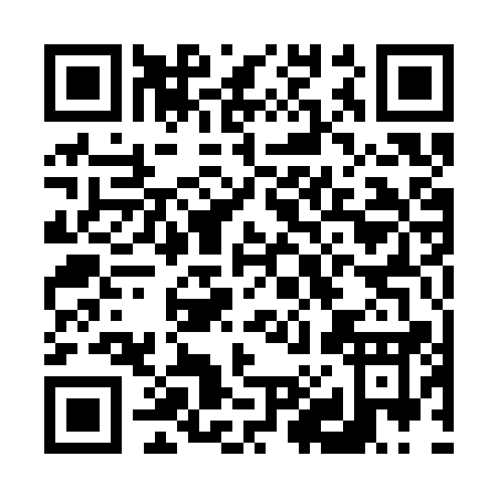 QR code for F813Q