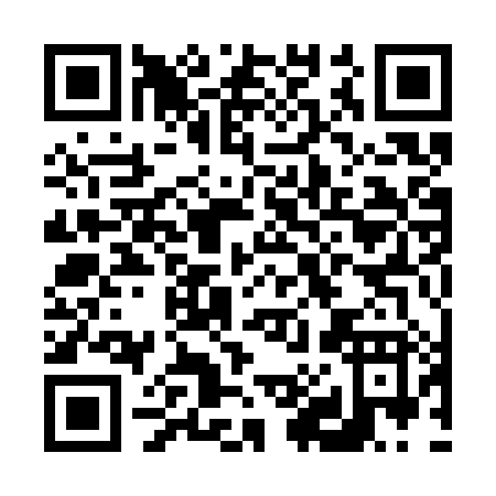 QR code for F813X