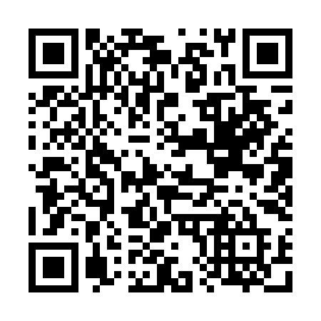 QR code for F814IE