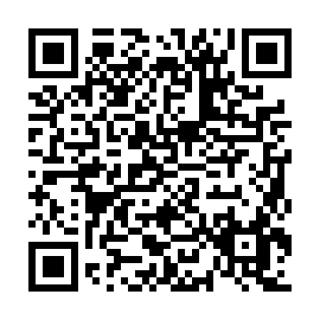QR code for F814K