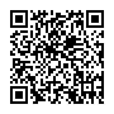 QR code for F814M