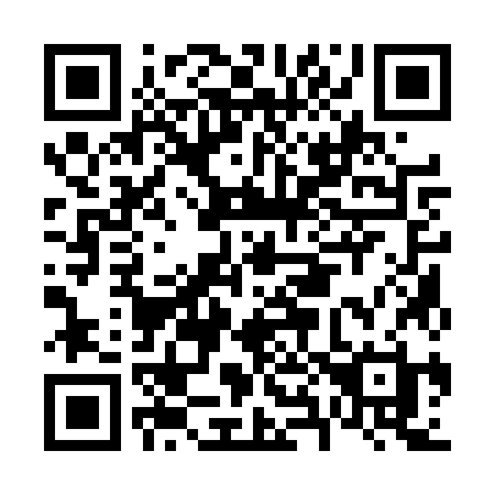 QR code for F814ZH