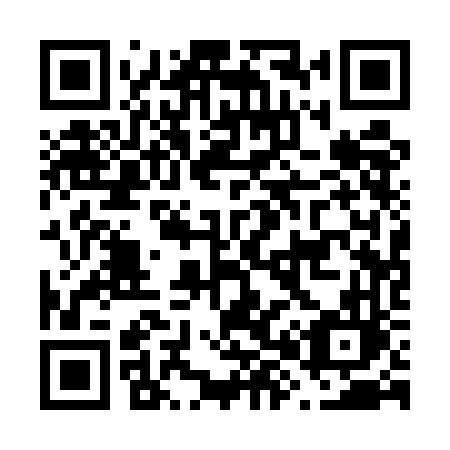 QR code for plate F81 5FL