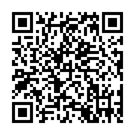 QR code for F815G