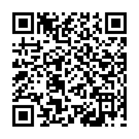 QR code for F816D