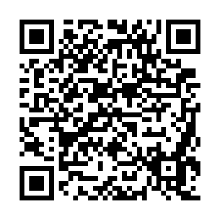 QR code for F817O