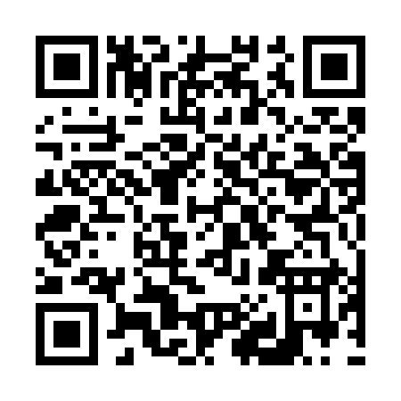 QR code for F817Y