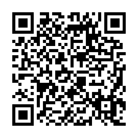 QR code for F819V