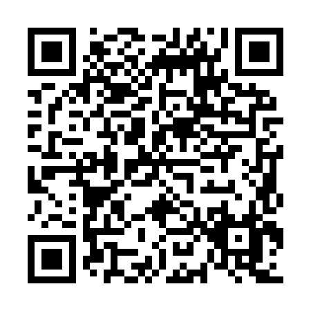 QR code for F819X