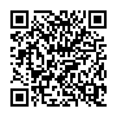QR code for F82 0XD