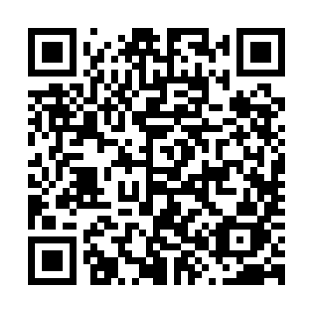 QR code for F82 1IJ