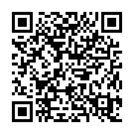 QR code for F82 1ZI