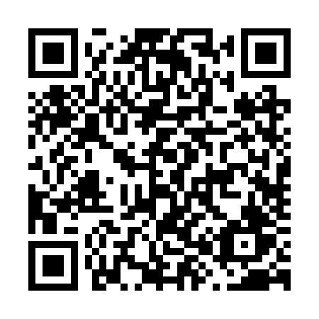 QR code for F82 2ZV