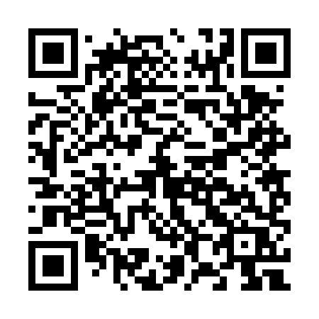 QR code for F82 4XR