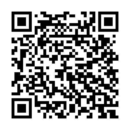 QR code for F82 6TB