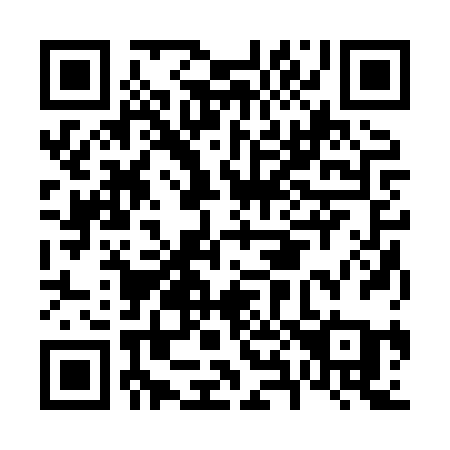 QR code for F82 8RA