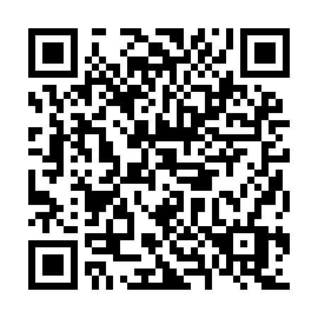 QR code for F82 9BV