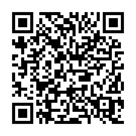 QR code for F82 9YB