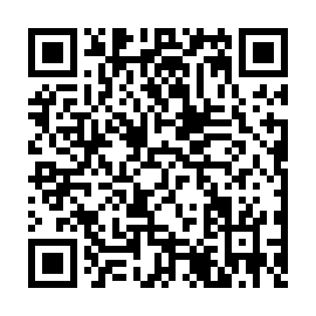QR code for F820G