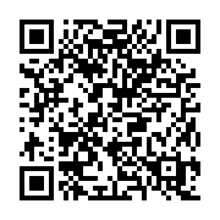 QR code for F820JH