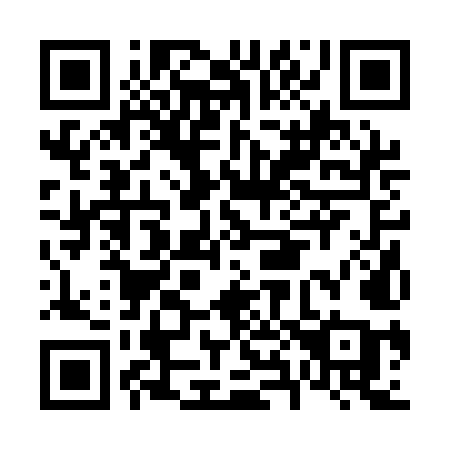 QR code for plate F82 1MA