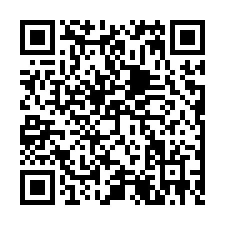 QR code for F821Z